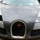 Illustration for article titled The $1.5 million Veyron dipped in a Texas lake hits a salvage auction